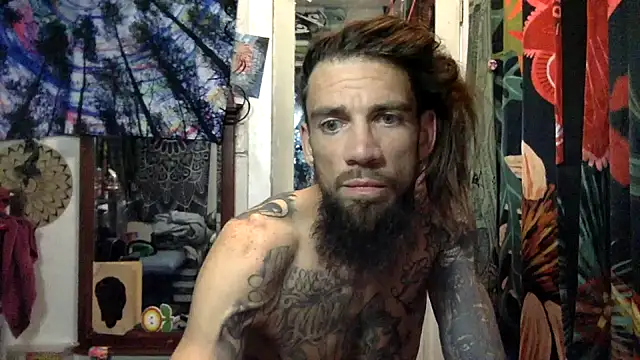 Snapshot of Robriguezxxx chatting on November 7, 2025, 3:00 am Robriguezxxx online show from November 7, 2025, 3:00 am