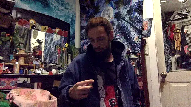 Snapshot of Robriguezxxx chatting on November 19, 2025, 2:44 am Robriguezxxx online show from November 19, 2025, 2:44 am