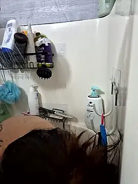 Robriguezxxx online show from January 11, 2026, 6:20 am