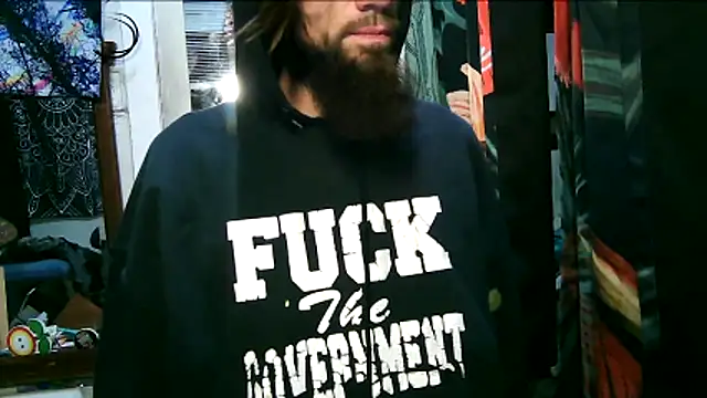 Snapshot of Robriguezxxx chatting on December 2, 2025, 7:54 am Robriguezxxx online show from December 2, 2025, 7:54 am