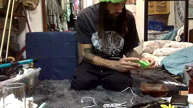 Snapshot of Robriguezxxx chatting on October 26, 2025, 4:35 am Robriguezxxx online show from October 26, 2025, 4:35 am