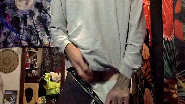 Snapshot of Robriguezxxx chatting on November 29, 2025, 6:02 am Robriguezxxx online show from November 29, 2025, 6:02 am