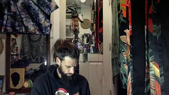 Snapshot of Robriguezxxx chatting on December 1, 2025, 6:25 am Robriguezxxx online show from December 1, 2025, 6:25 am