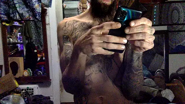 Snapshot of Robriguezxxx chatting on November 22, 2025, 4:11 am Robriguezxxx online show from November 22, 2025, 4:11 am