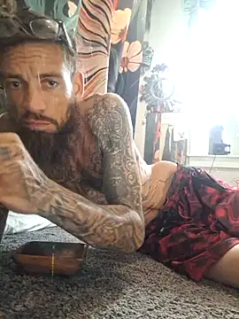 Snapshot of Robriguezxxx chatting on July 11, 2026, 10:10 pm Robriguezxxx online show from July 11, 2026, 10:10 pm