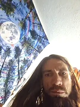 Snapshot of Robriguezxxx chatting on November 9, 2025, 7:01 am Robriguezxxx online show from November 9, 2025, 7:01 am