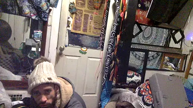 Snapshot of Robriguezxxx chatting on November 3, 2025, 6:07 am Robriguezxxx online show from November 3, 2025, 6:07 am