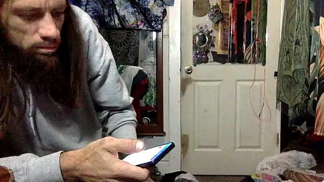 Snapshot of Robriguezxxx chatting on November 10, 2025, 3:11 am Robriguezxxx online show from November 10, 2025, 3:11 am