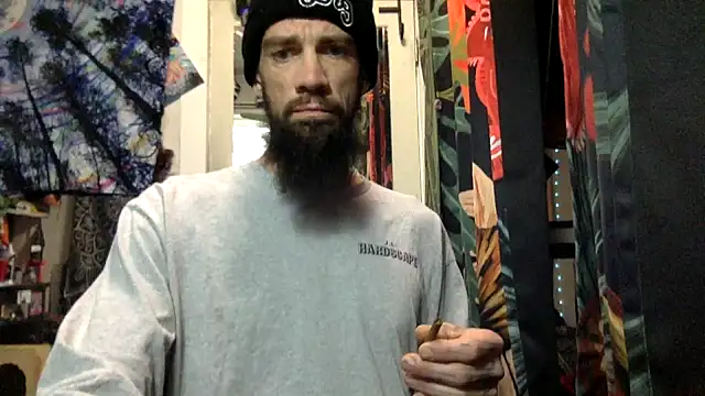 Snapshot of Robriguezxxx chatting on November 29, 2025, 9:48 pm Robriguezxxx online show from November 29, 2025, 9:48 pm