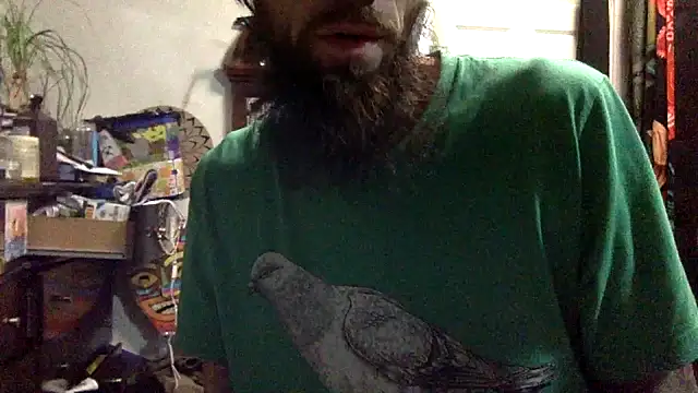 Robriguezxxx online show from February 1, 2026, 7:06 am