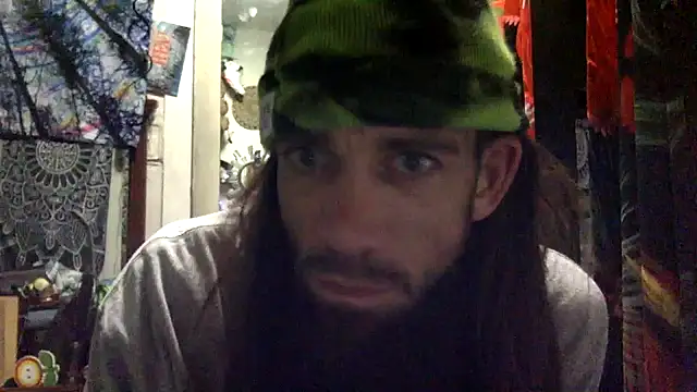 Snapshot of Robriguezxxx chatting on November 8, 2025, 5:00 am Robriguezxxx online show from November 8, 2025, 5:00 am