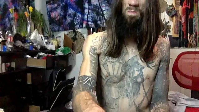 Snapshot of Robriguezxxx chatting on November 13, 2025, 4:38 am Robriguezxxx online show from November 13, 2025, 4:38 am