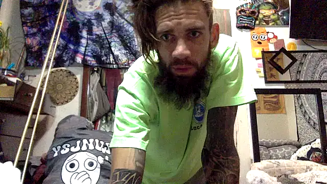 Snapshot of Robriguezxxx chatting on October 24, 2025, 3:38 am Robriguezxxx online show from October 24, 2025, 3:38 am