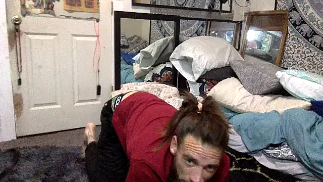 Snapshot of Robriguezxxx chatting on October 21, 2025, 4:50 pm Robriguezxxx online show from October 21, 2025, 4:50 pm