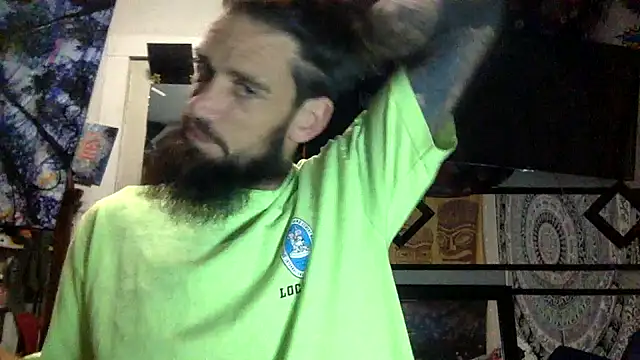 Snapshot of Robriguezxxx chatting on November 21, 2025, 5:28 am Robriguezxxx online show from November 21, 2025, 5:28 am