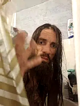 Snapshot of Robriguezxxx chatting on July 3, 2026, 4:41 am Robriguezxxx online show from July 3, 2026, 4:41 am