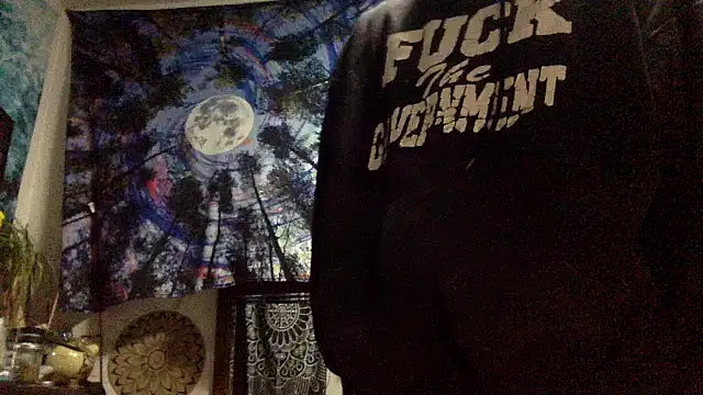 Snapshot of Robriguezxxx chatting on December 3, 2025, 4:35 am Robriguezxxx online show from December 3, 2025, 4:35 am