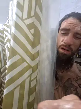 Snapshot of Robriguezxxx chatting on November 15, 2025, 6:39 am Robriguezxxx online show from November 15, 2025, 6:39 am