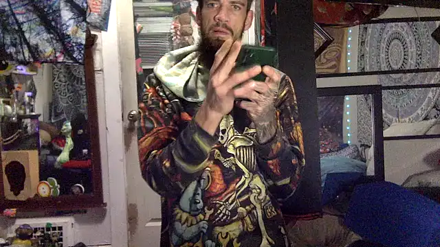 Snapshot of Robriguezxxx chatting on November 23, 2025, 4:00 am Robriguezxxx online show from November 23, 2025, 4:00 am