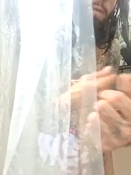 Snapshot of Robriguezxxx chatting on November 1, 2025, 1:45 am Robriguezxxx online show from November 1, 2025, 1:45 am