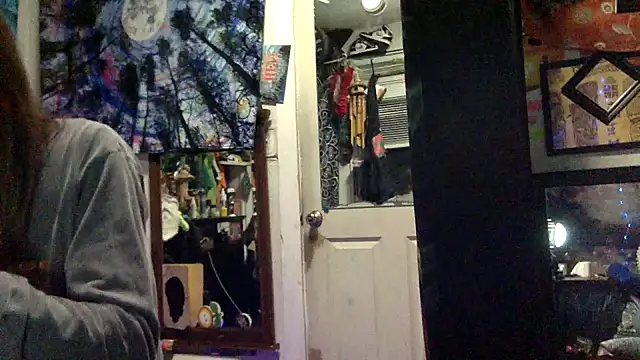 Snapshot of Robriguezxxx chatting on November 27, 2025, 3:07 am Robriguezxxx online show from November 27, 2025, 3:07 am