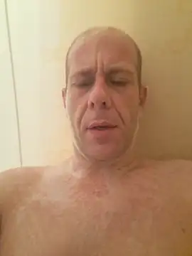 Snapshot of ditchwaterbitch chatting on October 30, 2025, 6:49 pm ditchwaterbitch online show from October 30, 2025, 6:49 pm