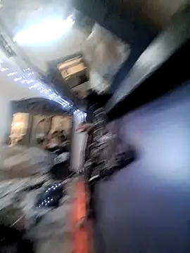 Snapshot of ditchwater chatting on February 19, 2025, 7:05 pm ditchwater online show from February 19, 2025, 7:05 pm