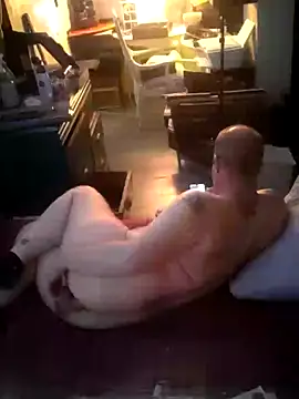 Snapshot of ditchwater chatting on January 9, 2025, 11:58 am ditchwater online show from January 9, 2025, 11:58 am