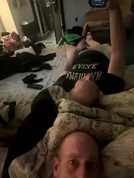 ditchwater online show from January 10, 2026, 6:14 pm