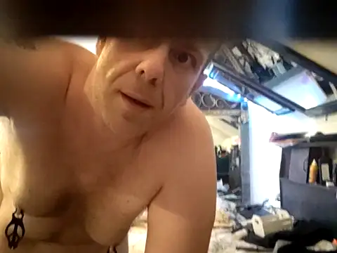 Snapshot of ditchwater chatting on February 18, 2025, 8:47 pm ditchwater online show from February 18, 2025, 8:47 pm