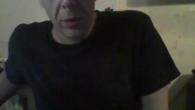 Snapshot of ditchwater chatting on September 18, 2025, 5:21 am ditchwater online show from September 18, 2025, 5:21 am