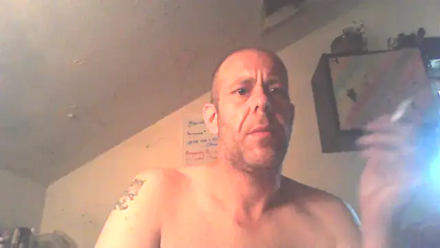 Snapshot of ditchwater chatting on September 28, 2025, 12:01 pm ditchwater online show from September 28, 2025, 12:01 pm