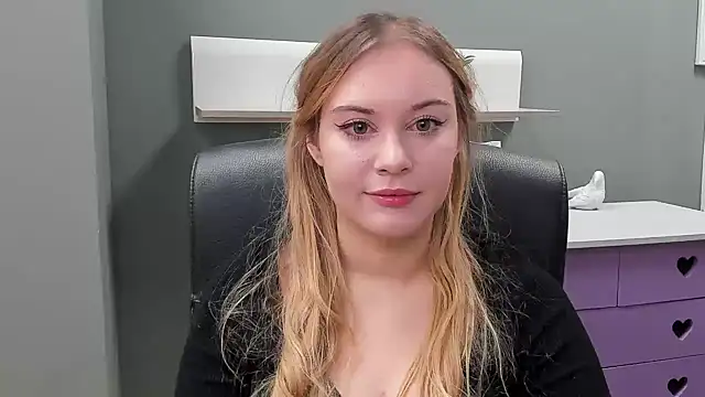 Snapshot of kitty_valeria chatting on February 8, 2025, 7:48 am kitty valeria online show from February 8, 2025, 7:48 am