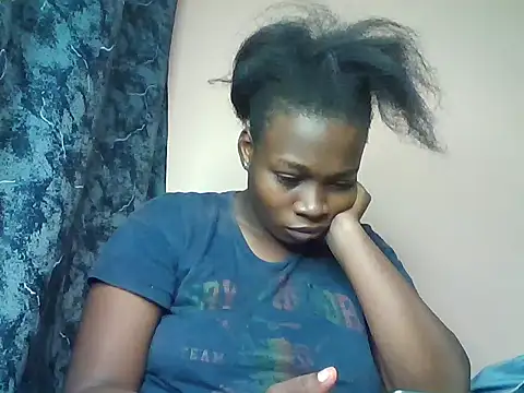 Horny-pretty online show from April 17, 2026, 9:28 pm