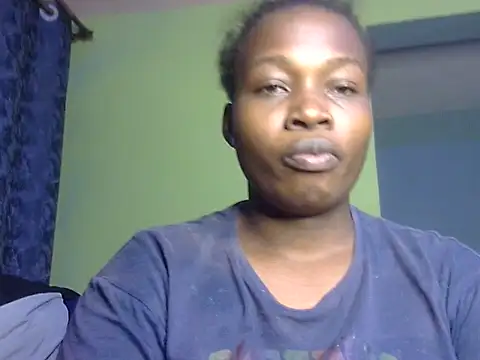 Horny-pretty online show from April 15, 2026, 8:31 pm