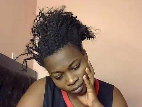 Snapshot of Horny-pretty chatting on February 18, 2025, 11:44 am Horny-pretty online show from February 18, 2025, 11:44 am