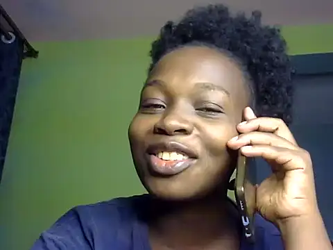 Horny-pretty online show from March 9, 2026, 4:43 pm