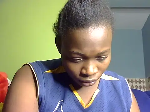 Snapshot of Horny-pretty chatting on February 6, 2026, 9:55 pm Horny-pretty online show from February 6, 2026, 9:55 pm