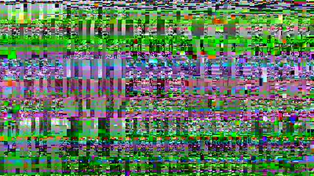 GoddessTitts online show from January 15, 2026, 4:49 am