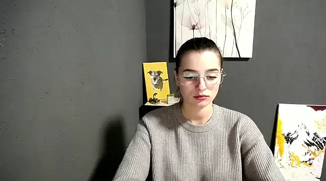 lady olivia  online show from January 22, 2025, 1:11 pm