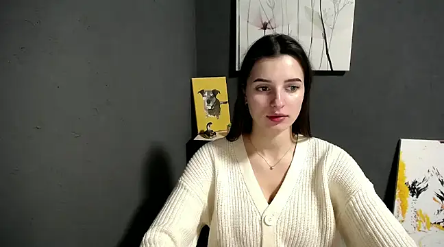 lady olivia  online show from January 16, 2025, 3:02 pm