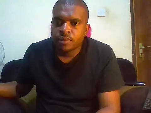 Snapshot of lui_cuuty chatting on September 11, 2025, 6:08 pm lui cuuty online show from September 11, 2025, 6:08 pm