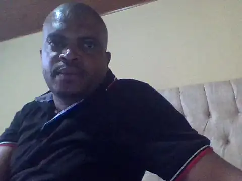 Snapshot of lui_cuuty chatting on October 29, 2025, 6:29 pm lui cuuty online show from October 29, 2025, 6:29 pm