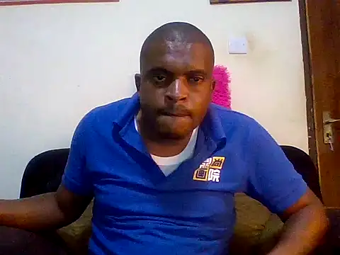 Snapshot of lui_cuuty chatting on September 18, 2025, 5:49 pm lui cuuty online show from September 18, 2025, 5:49 pm