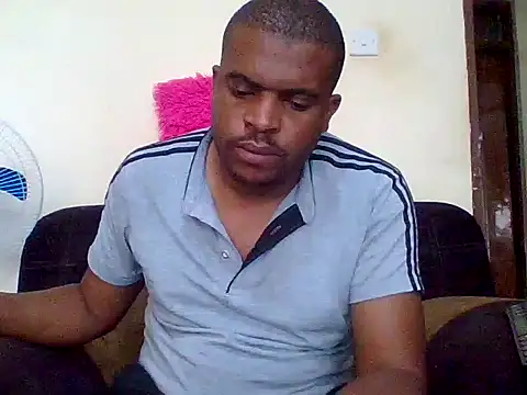 Snapshot of lui_cuuty chatting on September 15, 2025, 6:03 am lui cuuty online show from September 15, 2025, 6:03 am