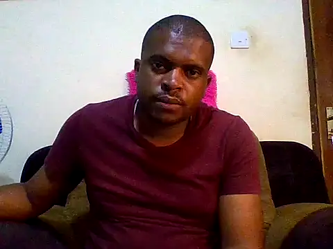 Snapshot of lui_cuuty chatting on September 22, 2025, 5:52 pm lui cuuty online show from September 22, 2025, 5:52 pm