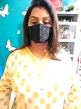 Riya Sexy Baby online show from February 6, 2025, 1:43 pm