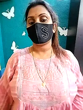 Riya Sexy Baby online show from March 2, 2025, 2:36 pm