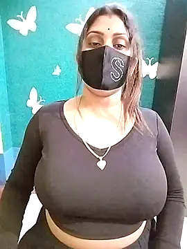Riya Sexy Baby online show from March 12, 2025, 9:23 am