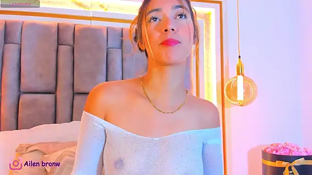 Snapshot of elianabrown chatting on October 27, 2025, 11:49 pm elianabrown online show from October 27, 2025, 11:49 pm